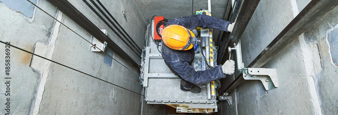 Industrial Links & Provincial Codes