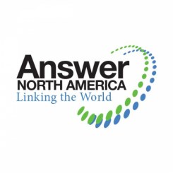 Profile photo of Liam Rhora