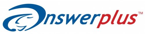 Profile photo of AnswerPlus