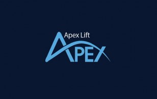 Profile photo of Amir Shakeri