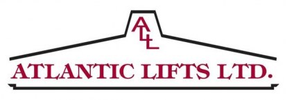 Profile photo of Philip Powers