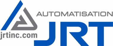 Profile photo of Vice-President Remi Rodrique