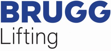 Profile photo of Joseph Thompson