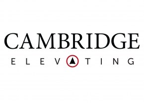 Profile photo of Jamie Hamilton