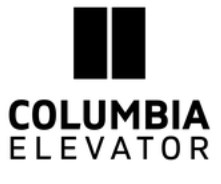 Profile photo of Dione Birdsall