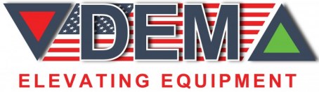 Profile photo of Stefanie Lundmark