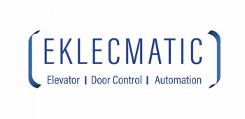 Profile photo of Eklecmatic Inc,