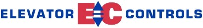 Profile photo of Elevator Controls Corporation