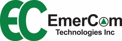 Profile photo of Andrew Sinclair