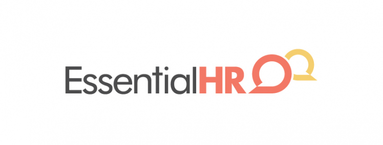 Profile photo of Laura Tolhoek