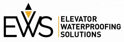 Profile photo of John Scicluna