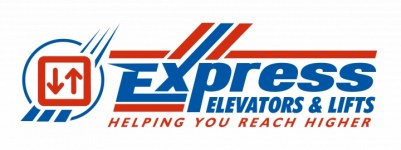 Profile photo of Puneet Mehta