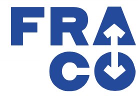 Profile photo of Steve Hemphill