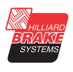 Profile photo of Colleen Donahoe - Marketing Communications Manager