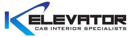 Profile photo of Jeff Malcolm