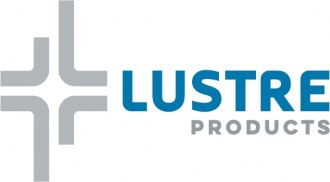 Profile photo of Justin McIntyre