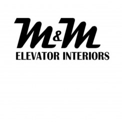 Profile photo of Brad Middlemiss