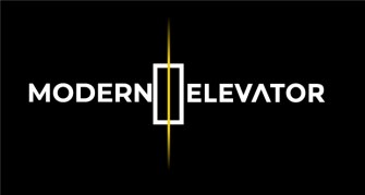 Profile photo of Jeff Brown