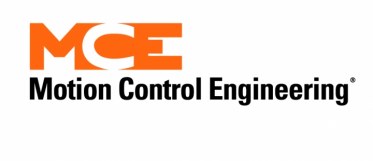 Profile photo of Jasbir Gidda