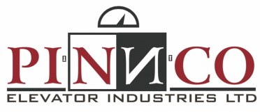 Profile photo of Steven Pinney