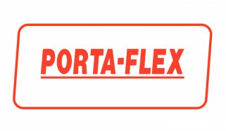 Profile photo of Ryan Morrissey