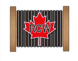 Profile photo of Hugh Hunter