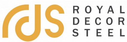 Profile photo of ROYAL DECOR STEEL