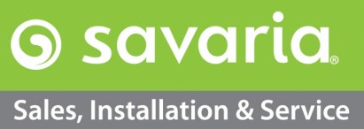 Profile photo of Marketing Consultant Stephanie Inglis