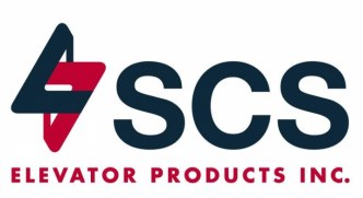 Profile photo of VP Sales Mark Munson