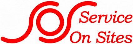 Profile photo of Pascal Pereira