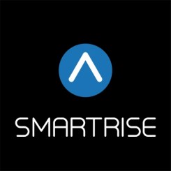 Profile photo of General Juliette Smith