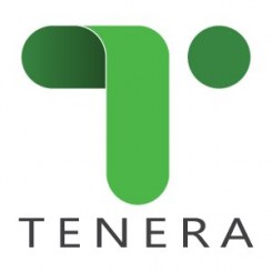 Profile photo of Contact Us for a Free Quote