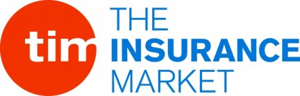 Profile photo of The Insurance Market Insurance Brokers Ltd.