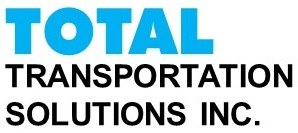 Profile photo of Scott T. Pustai