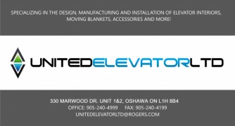 Profile photo of Sherry Haskell