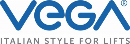 Profile photo of Michela Giorlando