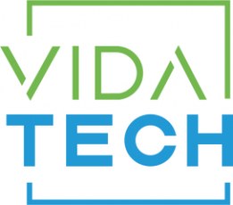 Profile photo of Vincent Doyon