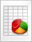 Icon of  An Example Of MCP In Excel Format (not Yet Vetted By CECA) graciously supplied by Alcor